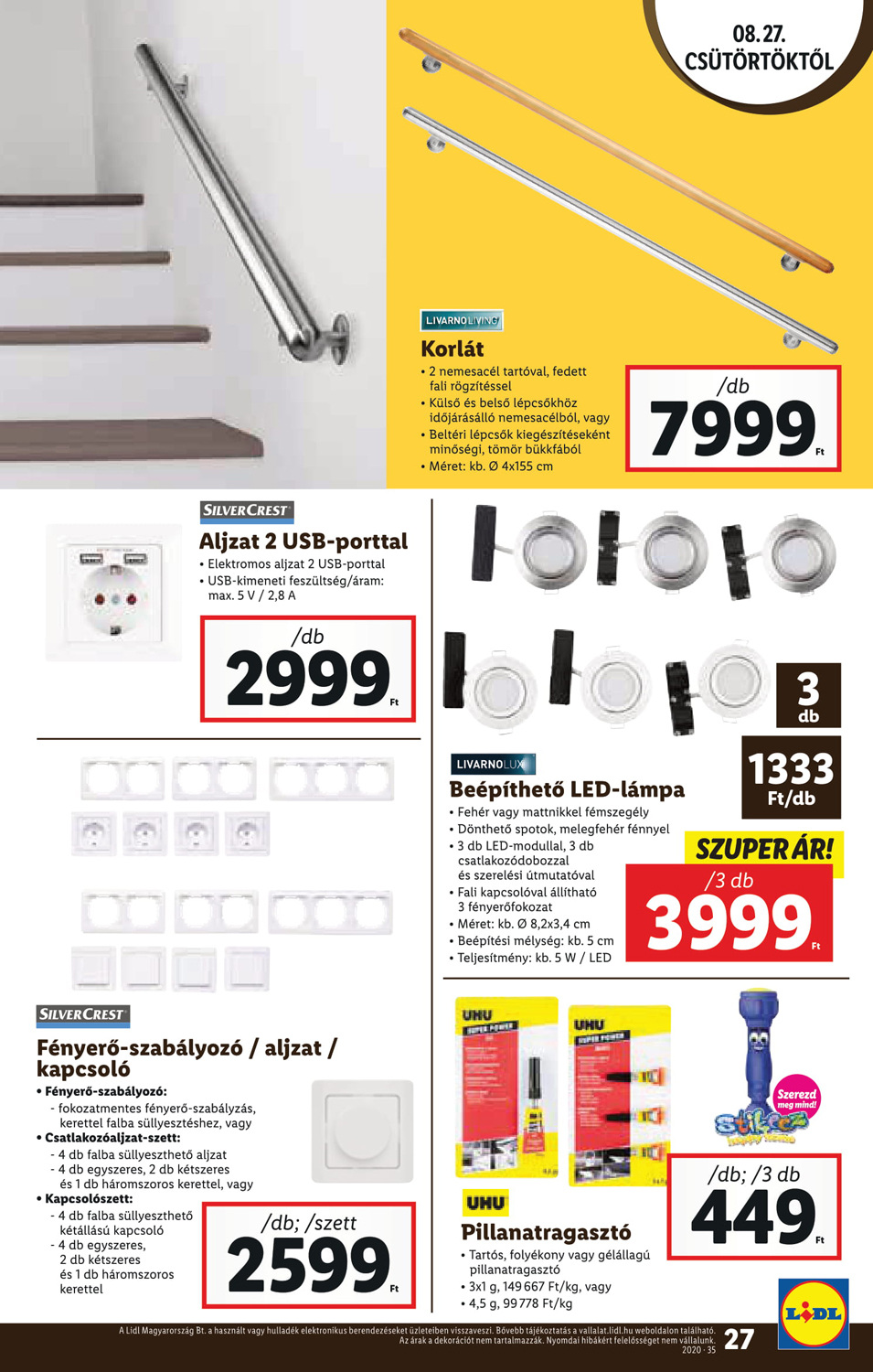 lidl0827-27
