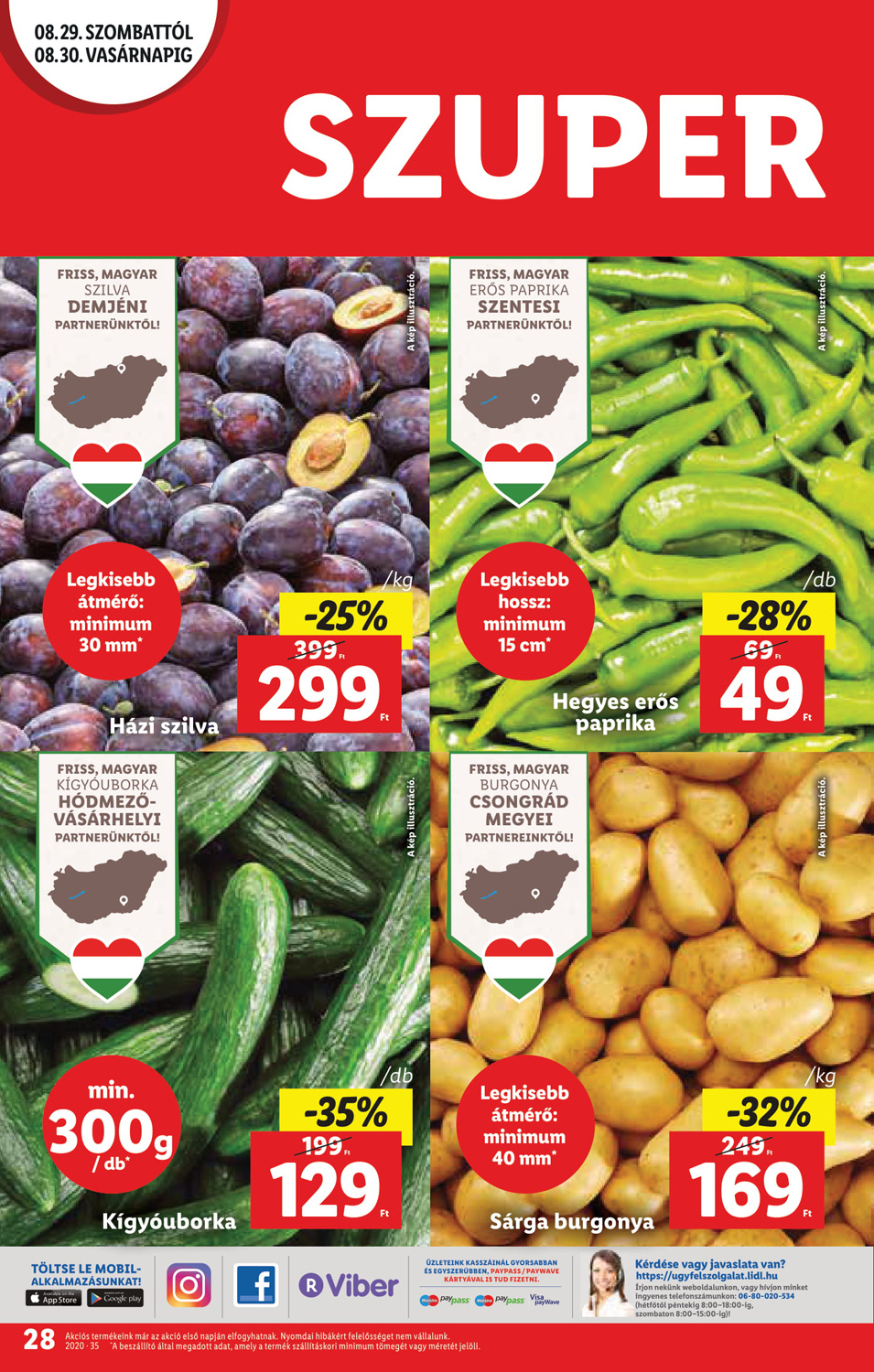 lidl0827-28