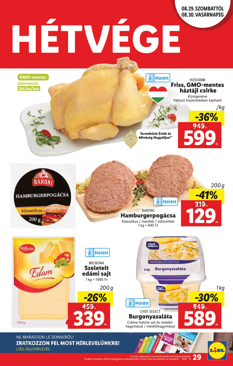 lidl0827-29