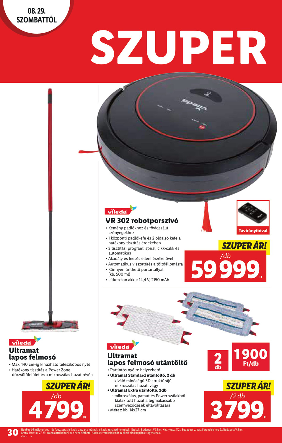 lidl0827-30
