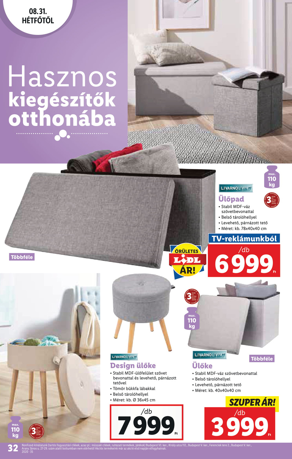 lidl0827-32