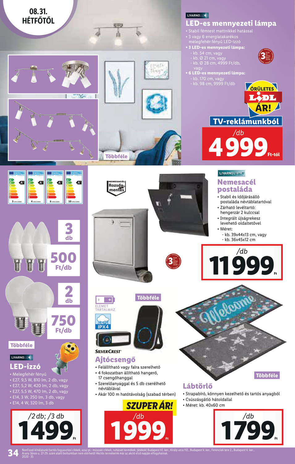 lidl0827-34