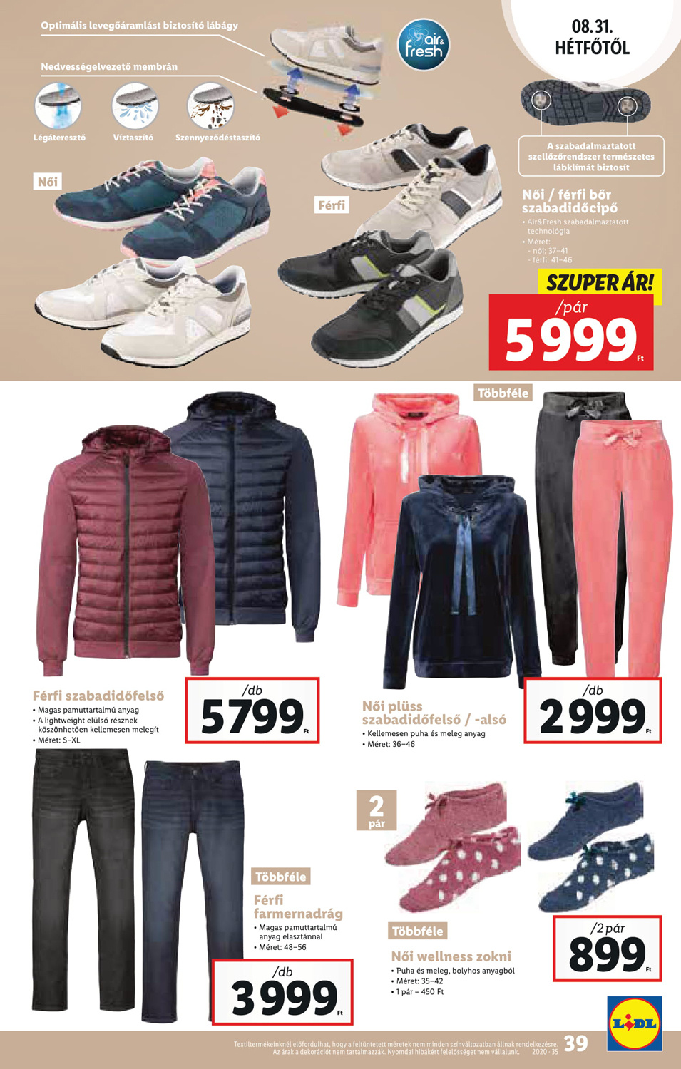 lidl0827-39