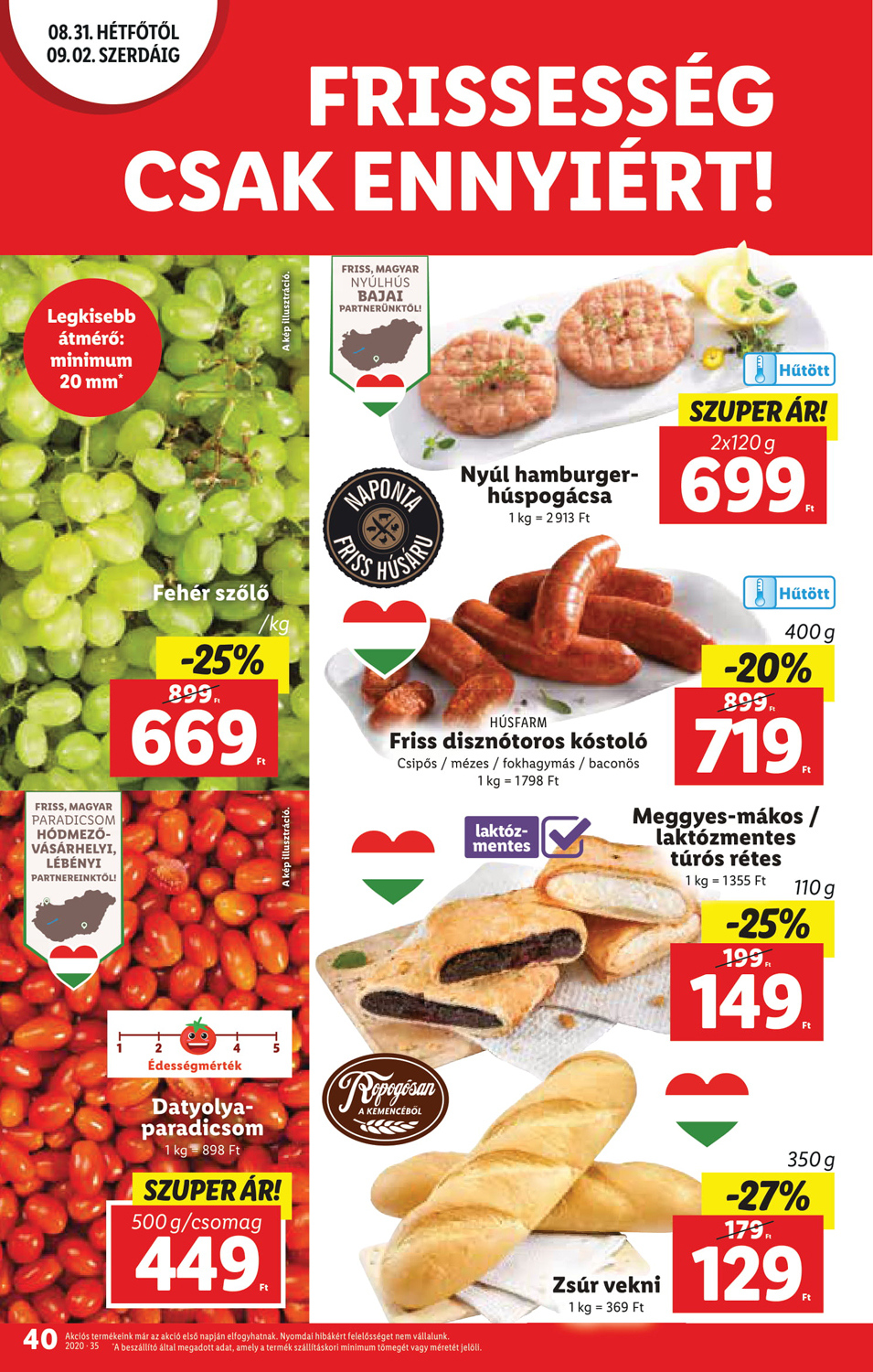 lidl0827-40