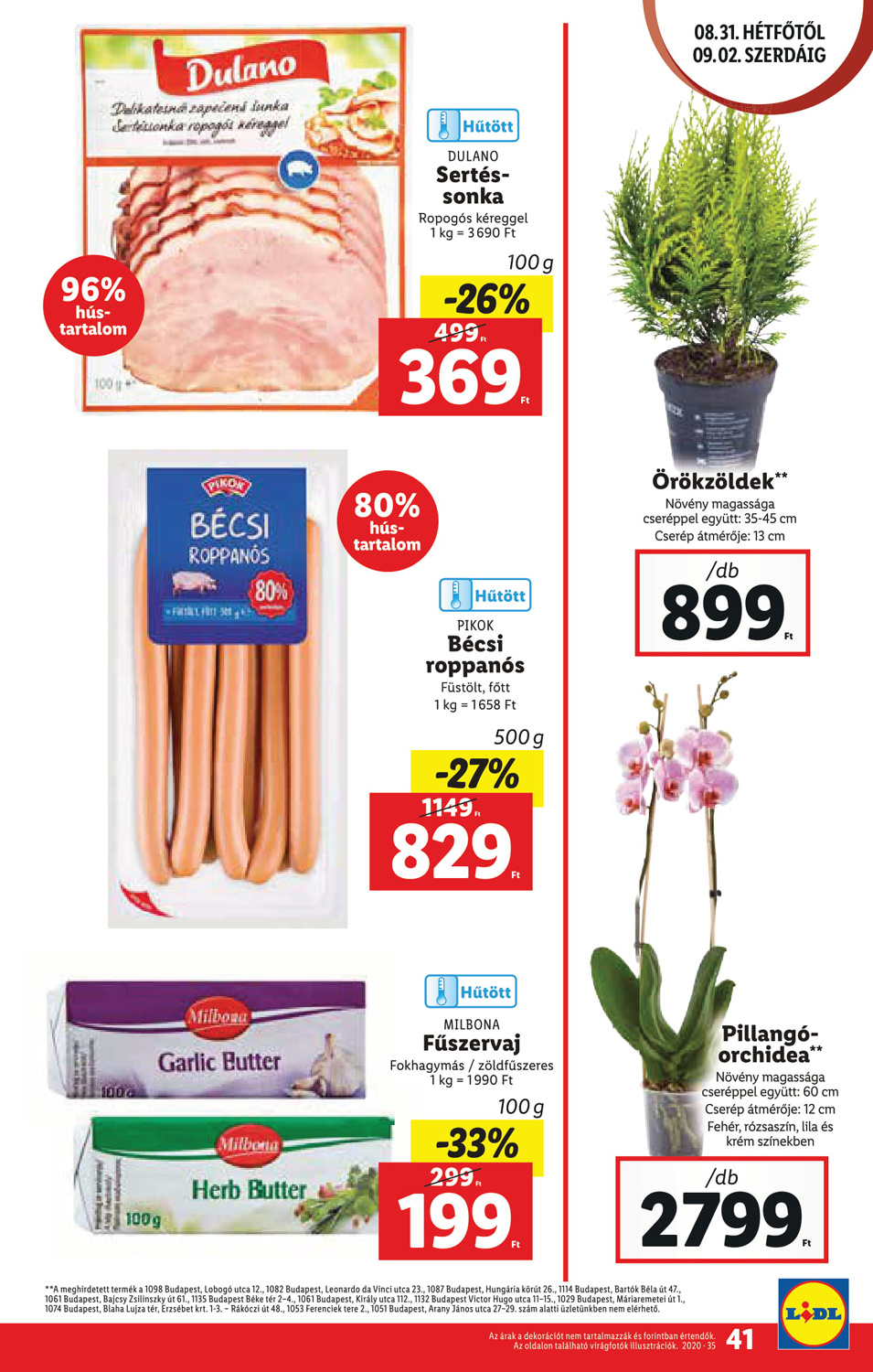 lidl0827-41