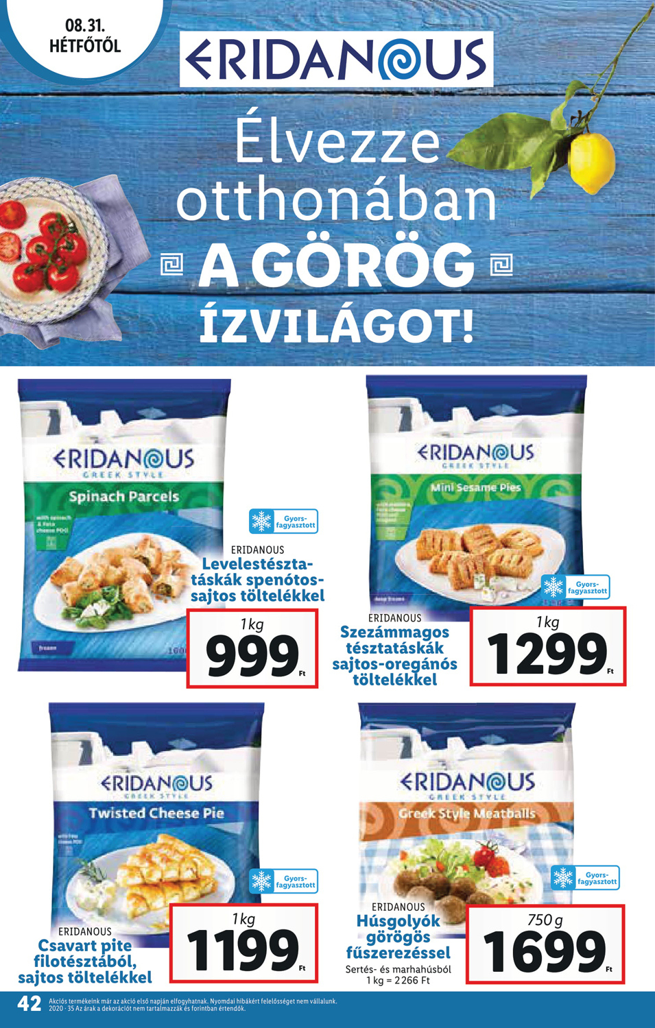 lidl0827-42