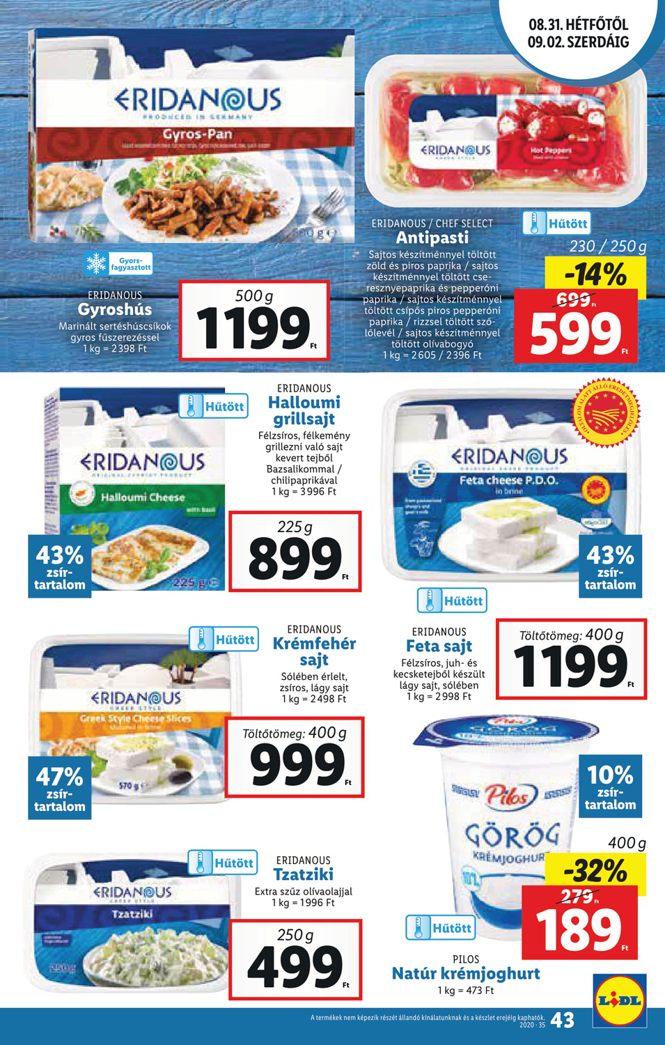 lidl0827-43