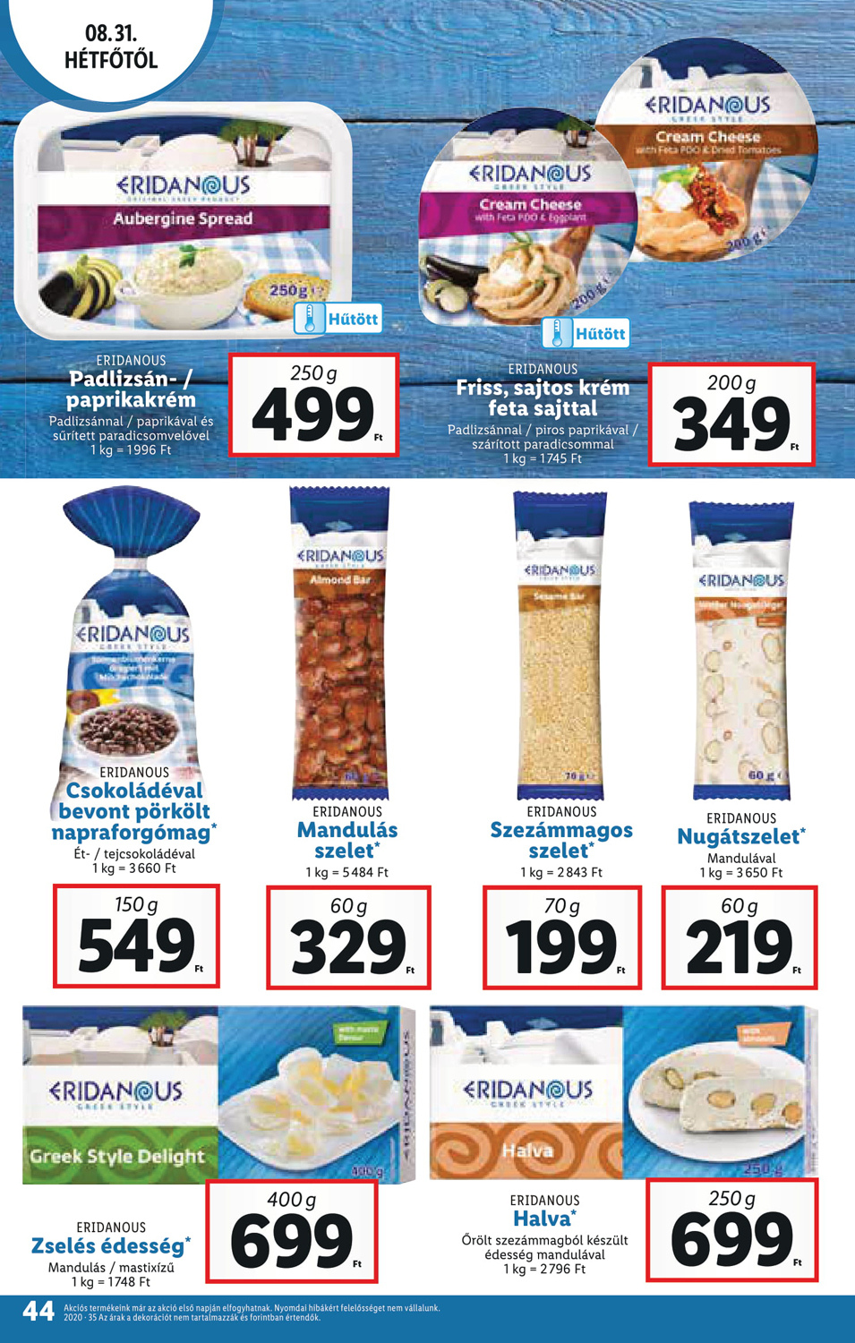 lidl0827-44