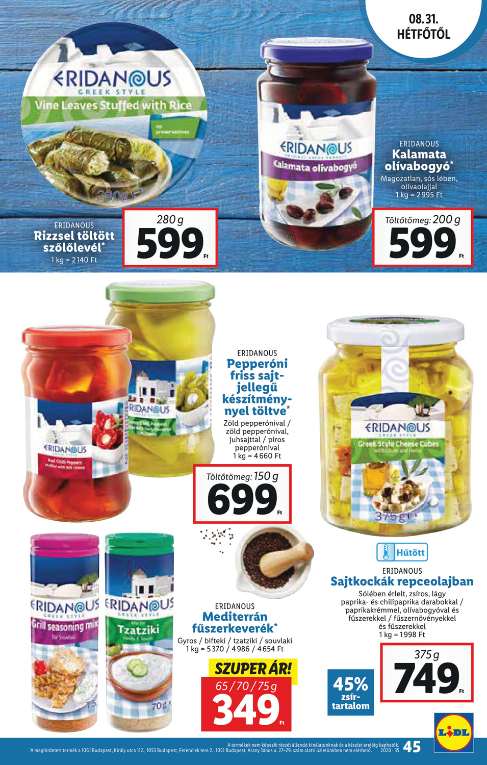lidl0827-45