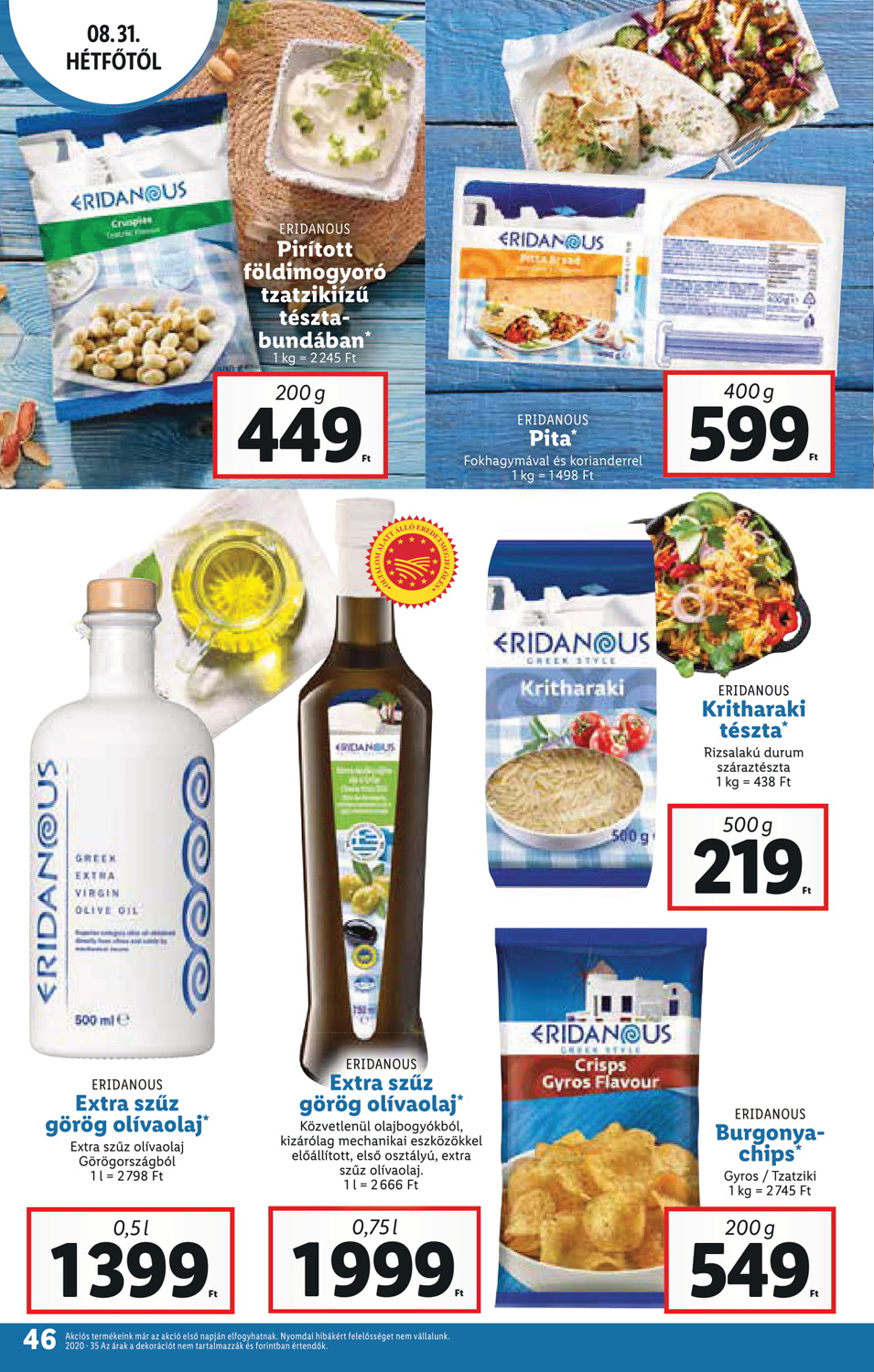 lidl0827-46