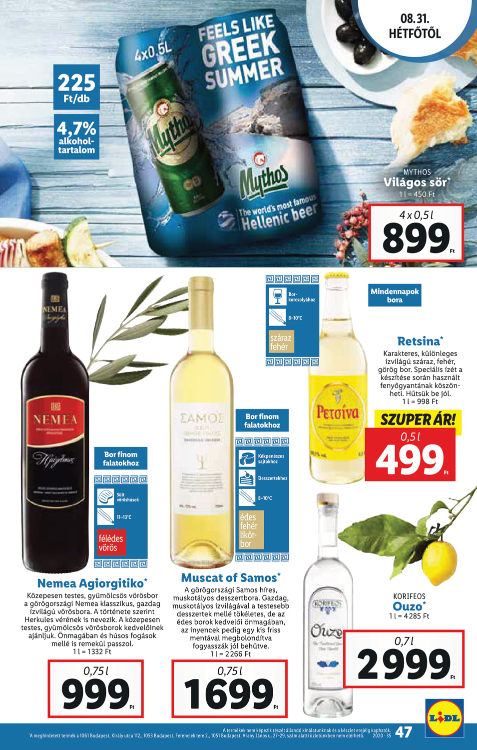 lidl0827-47