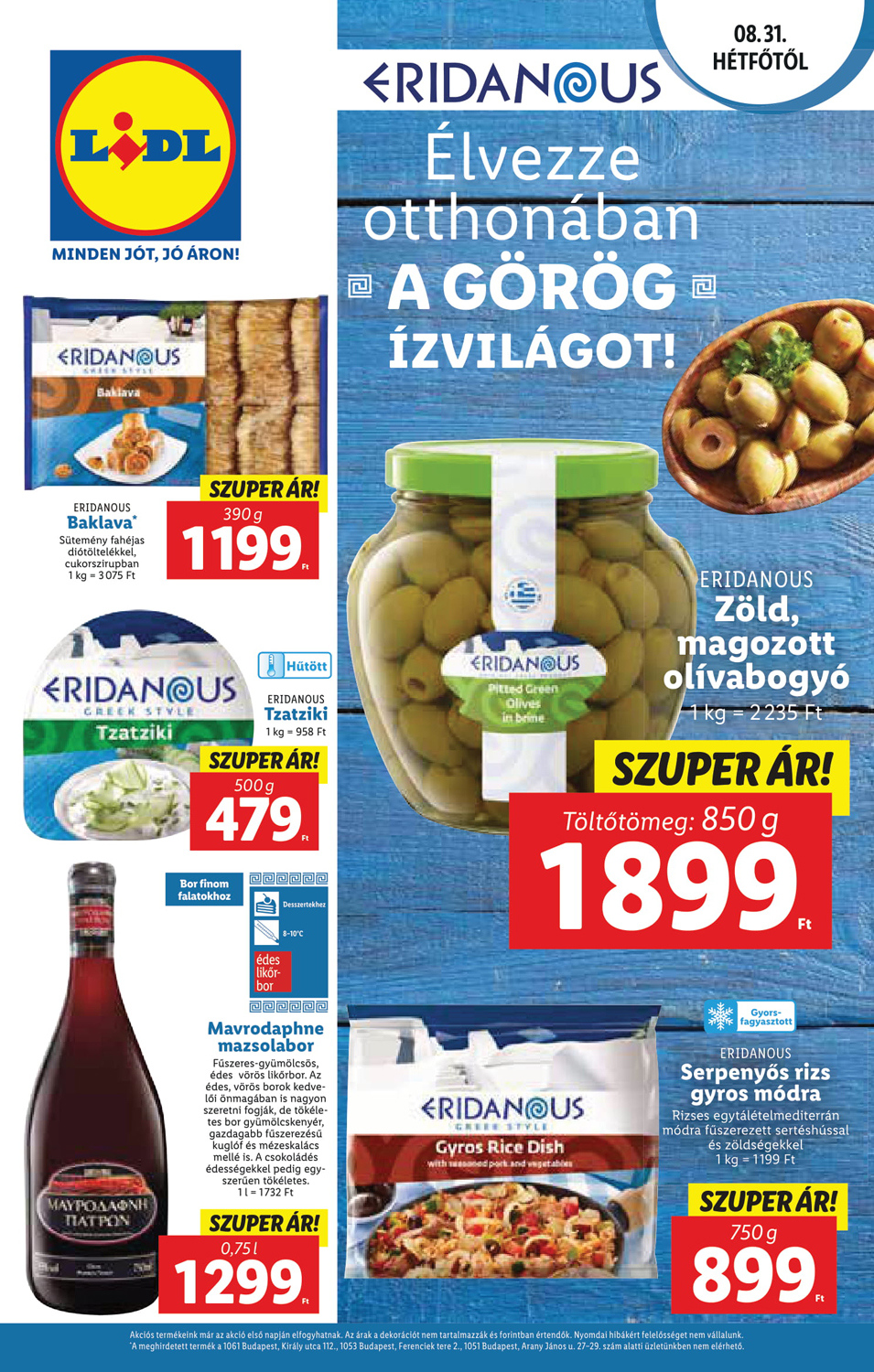 lidl0827-48
