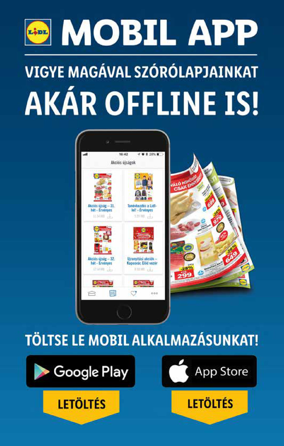 lidl0827-49