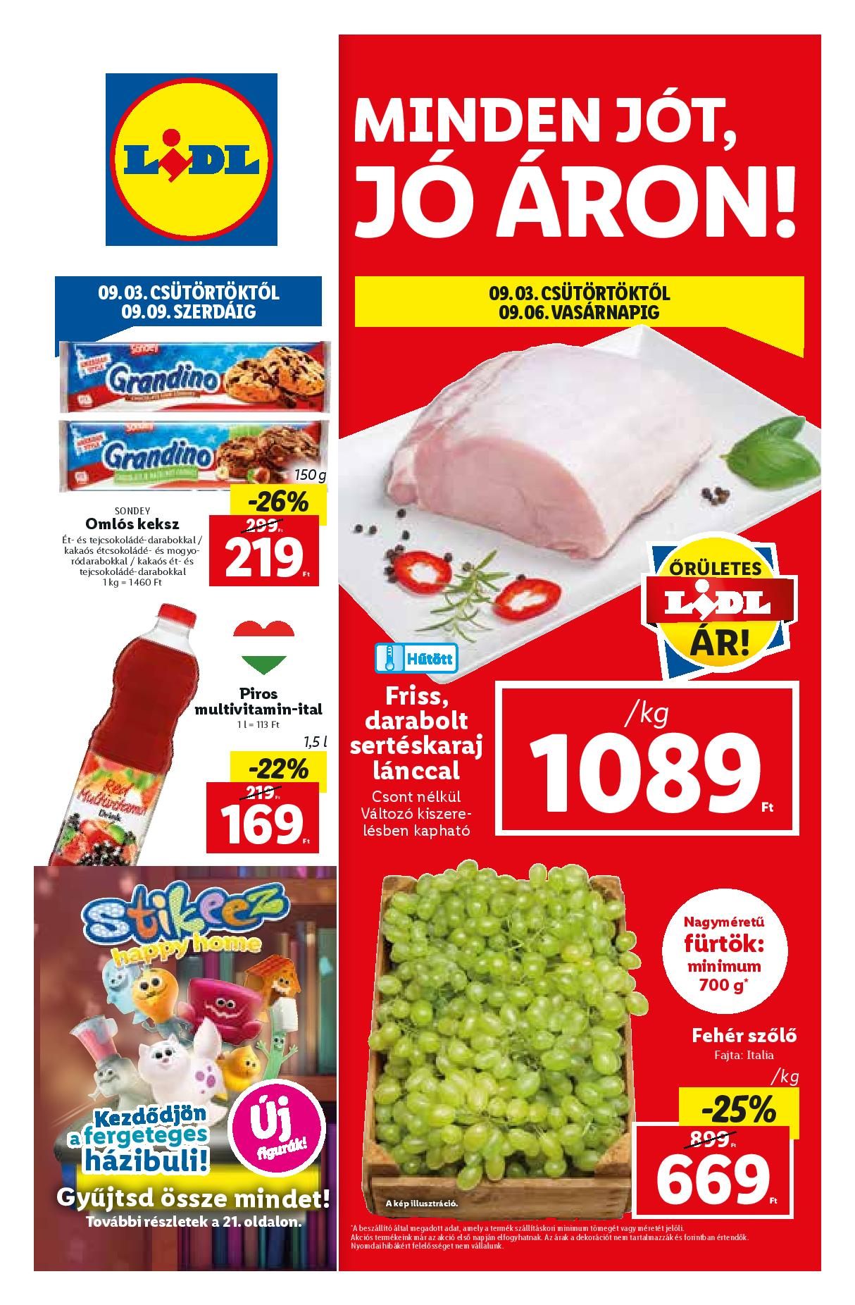 lidl0903-page-001