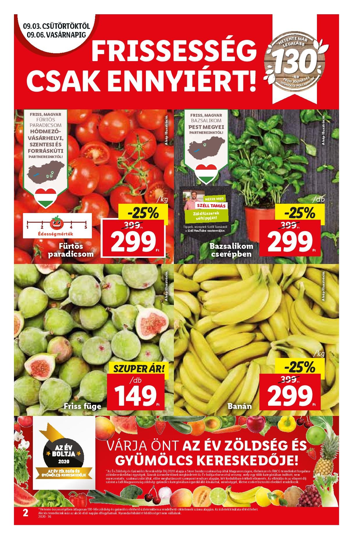 lidl0903-page-002