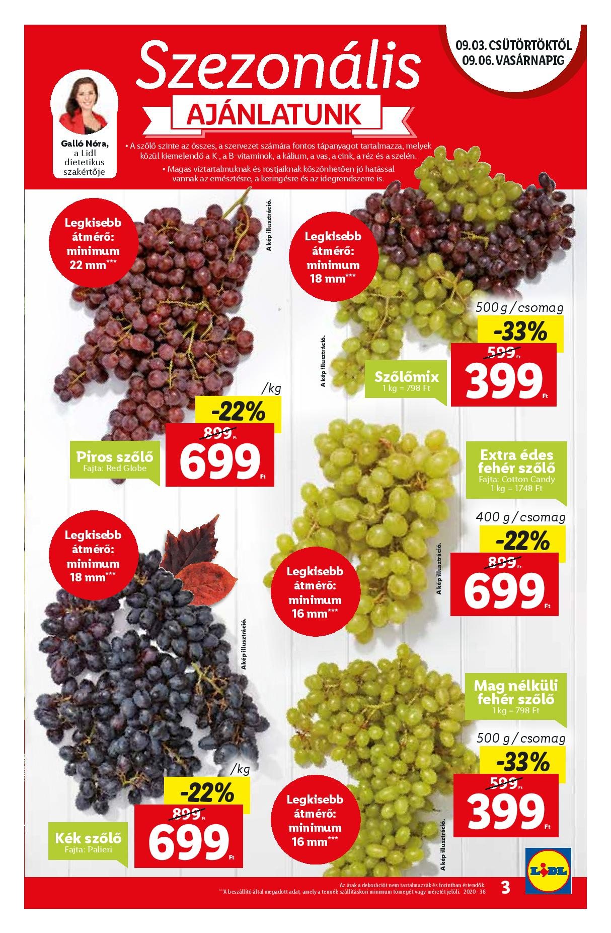 lidl0903-page-003