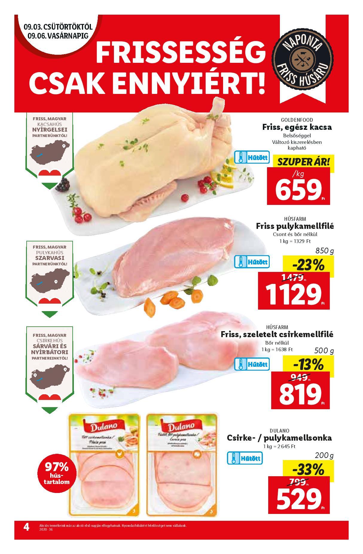 lidl0903-page-004