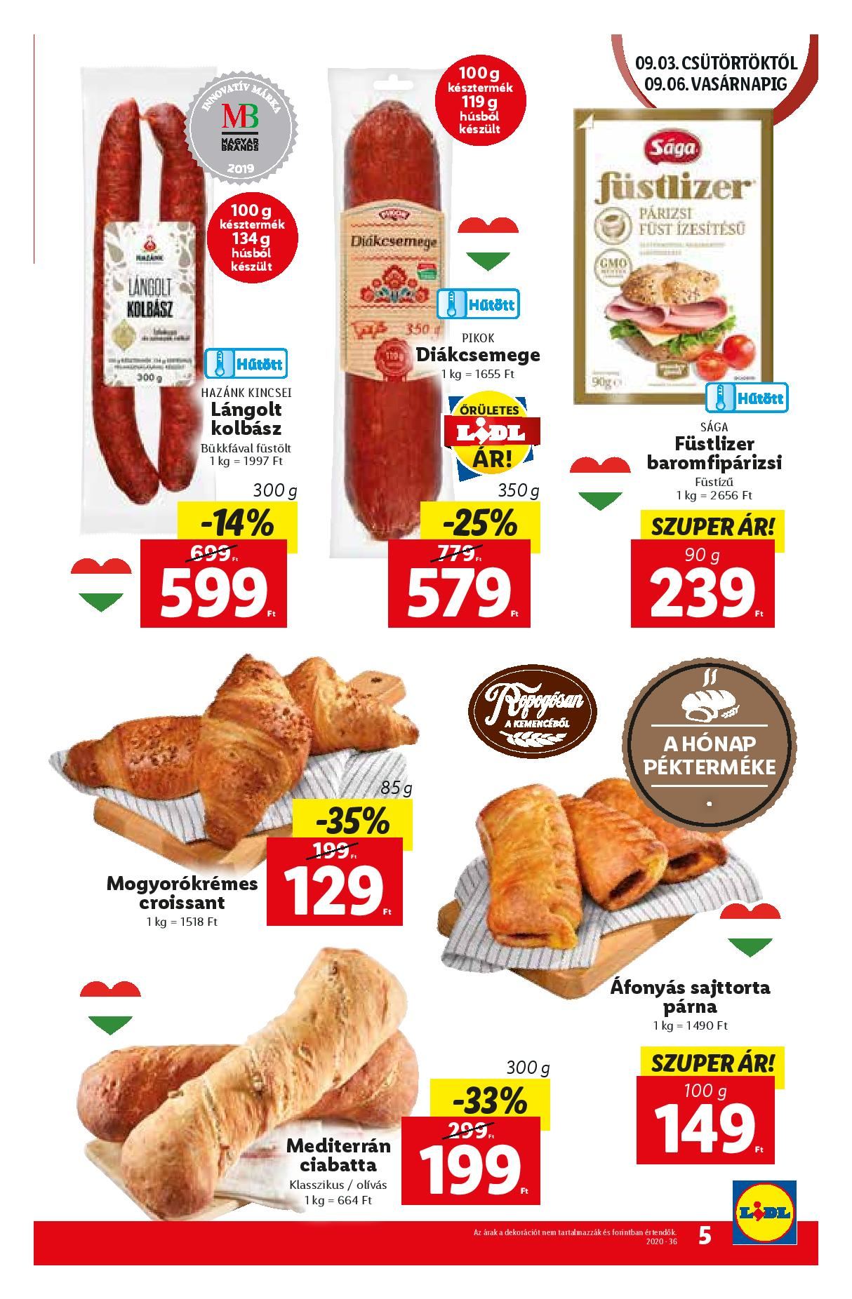 lidl0903-page-005