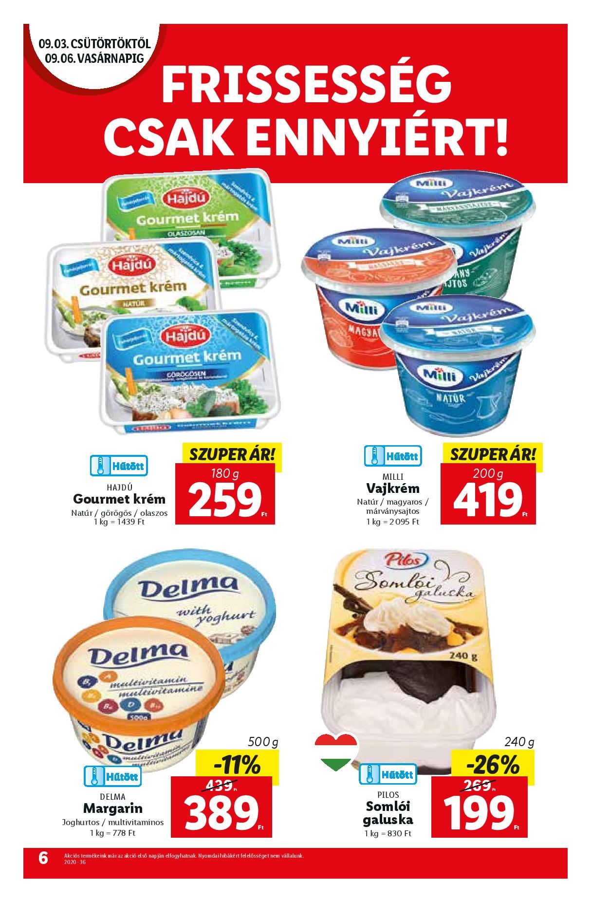 lidl0903-page-006