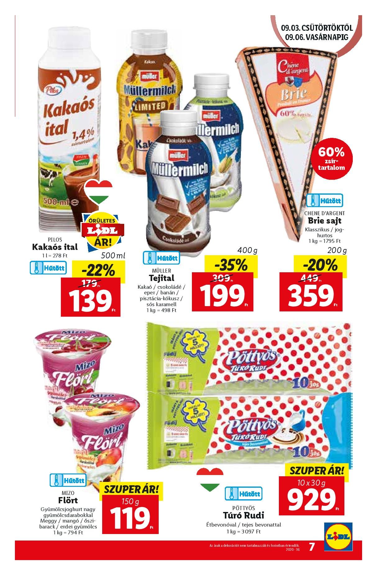 lidl0903-page-007