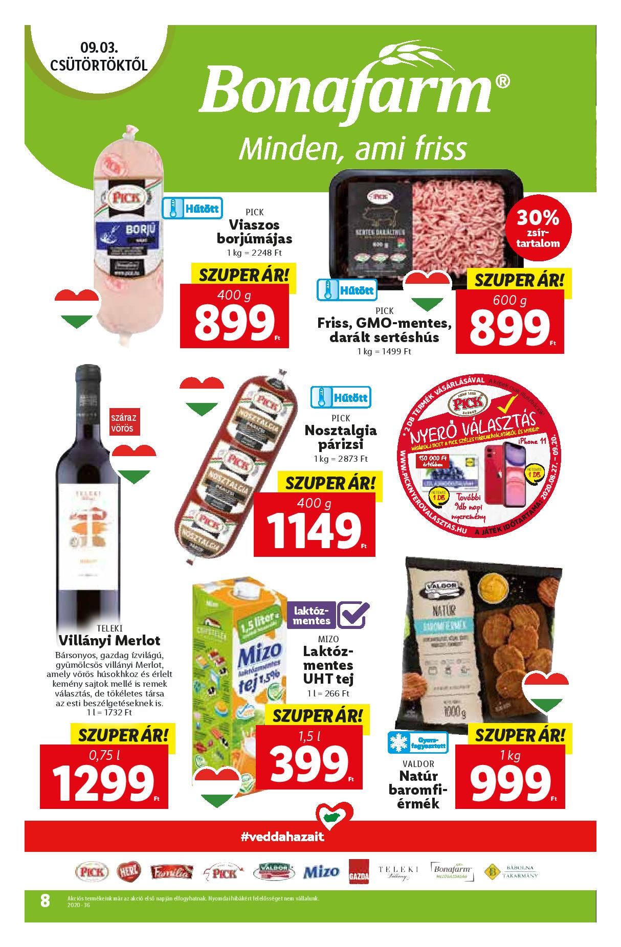 lidl0903-page-008