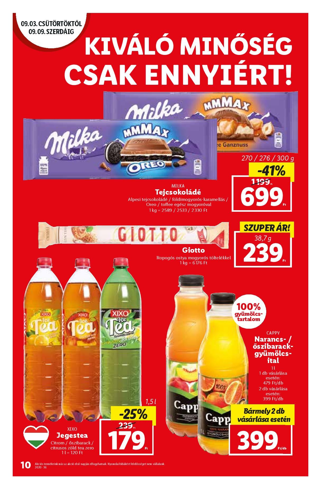 lidl0903-page-010