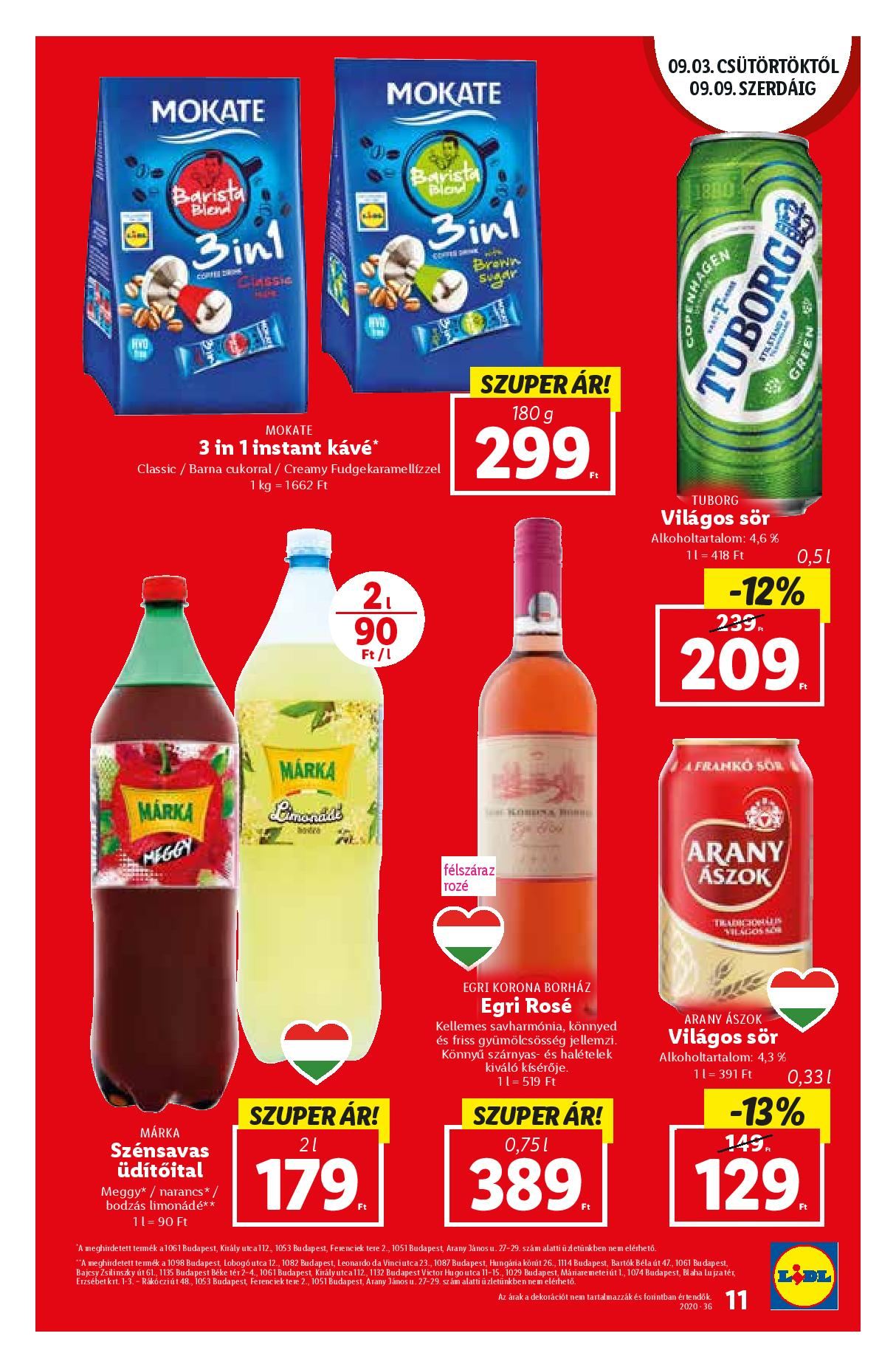 lidl0903-page-011