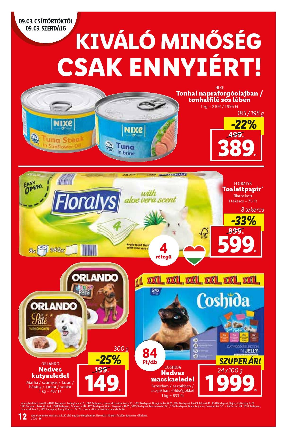 lidl0903-page-012