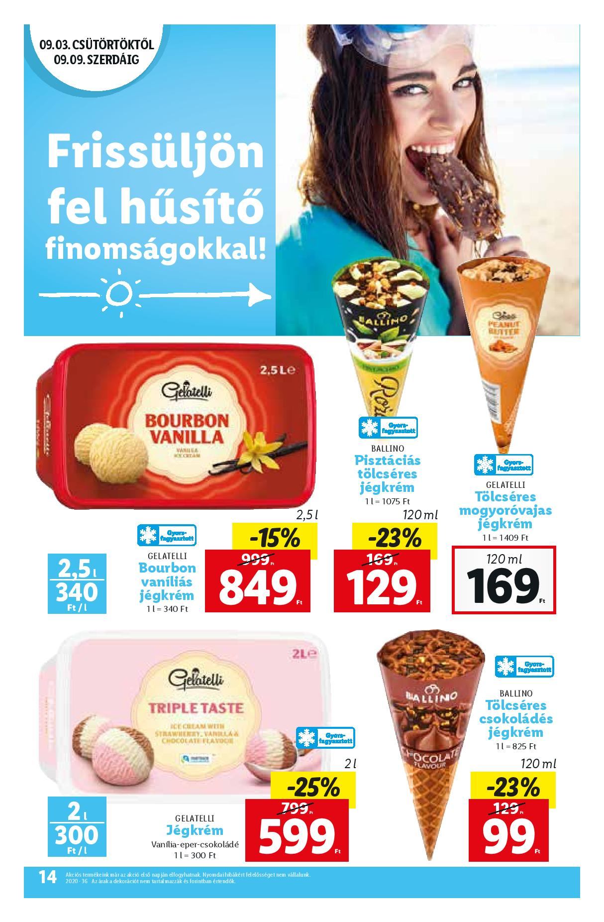 lidl0903-page-014