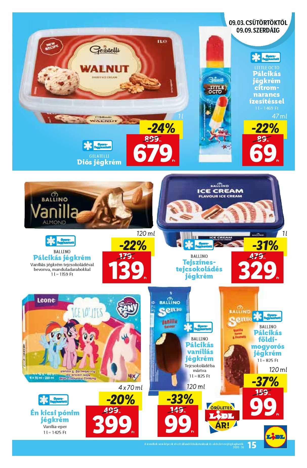 lidl0903-page-015
