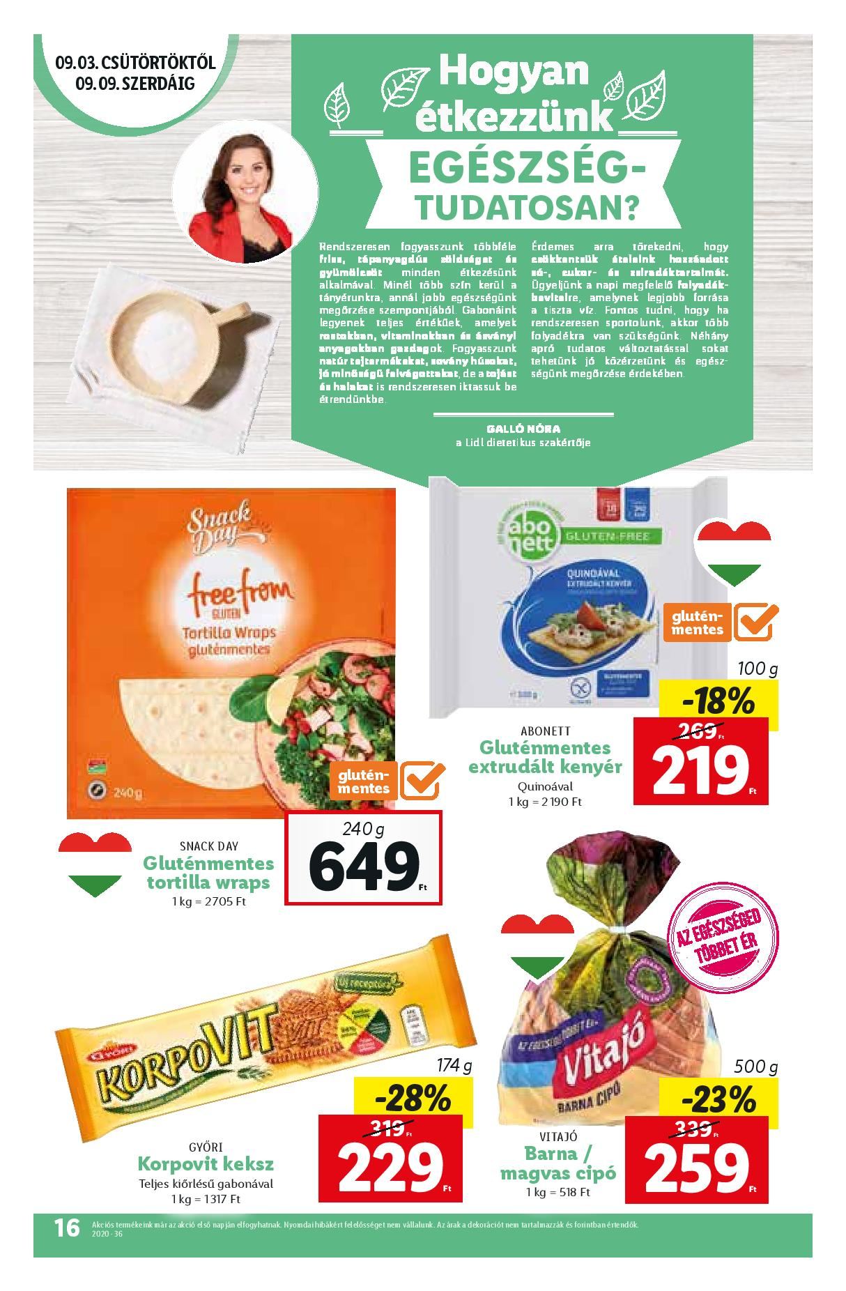 lidl0903-page-016