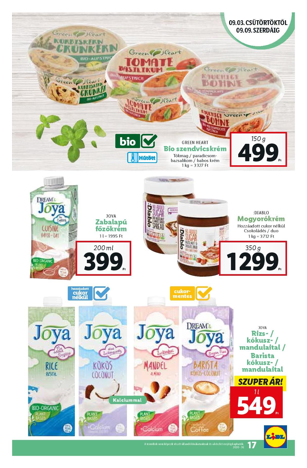 lidl0903-page-017