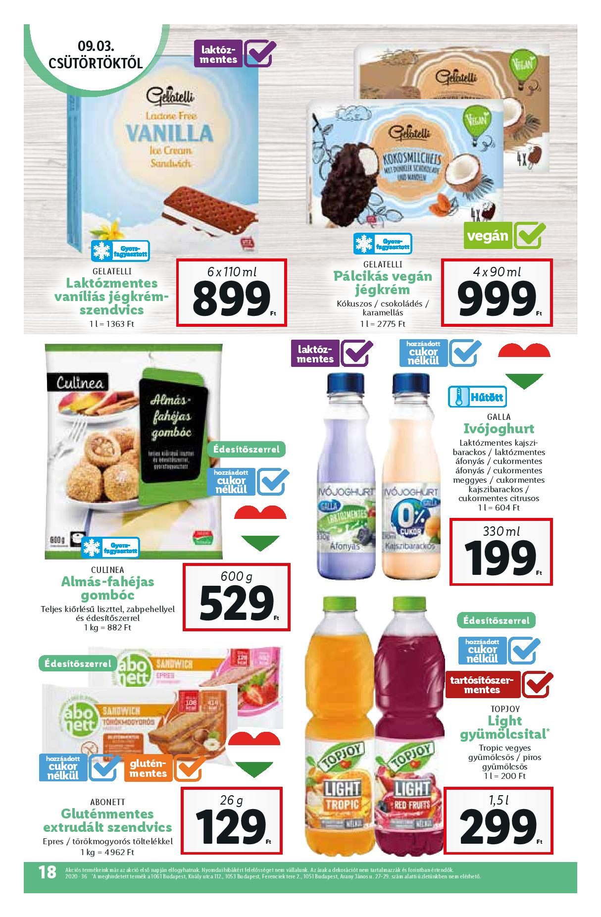 lidl0903-page-018