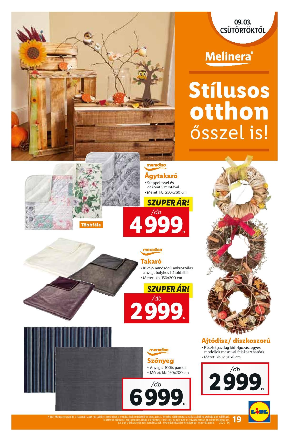 lidl0903-page-019
