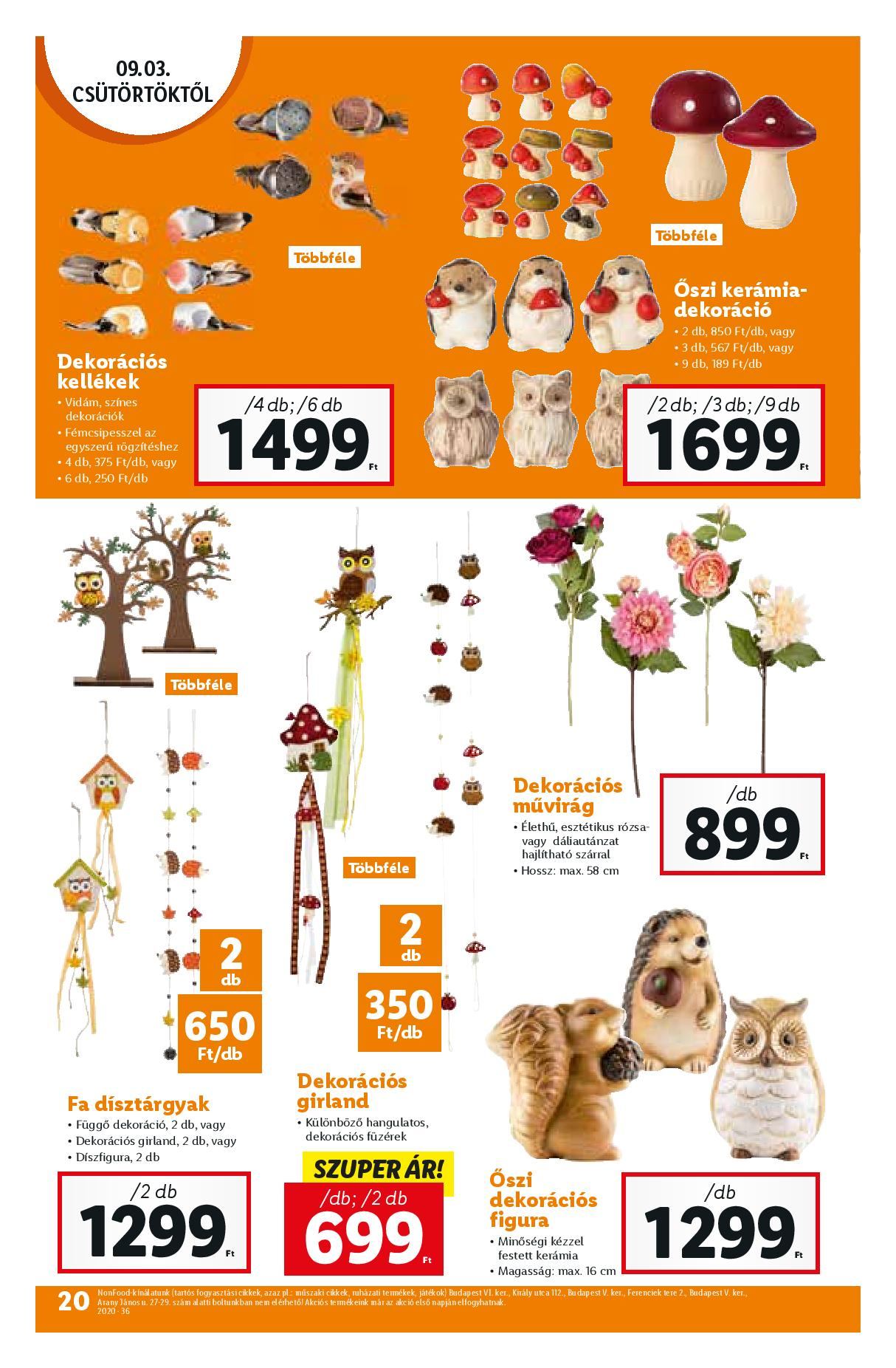 lidl0903-page-020