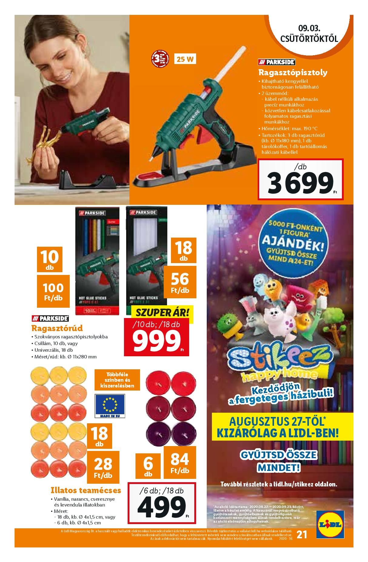 lidl0903-page-021