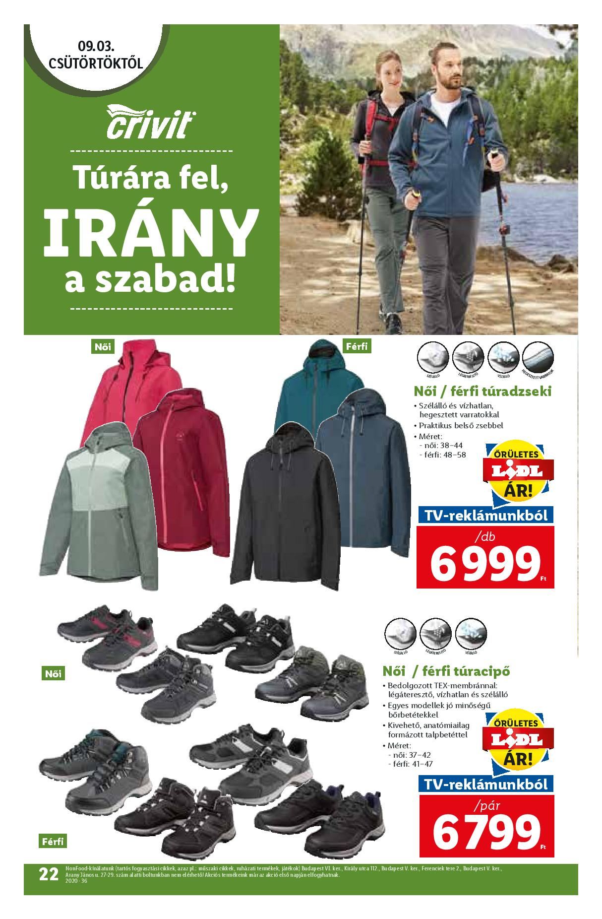 lidl0903-page-022