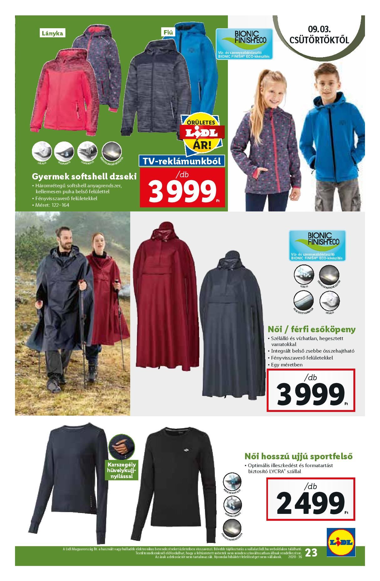 lidl0903-page-023