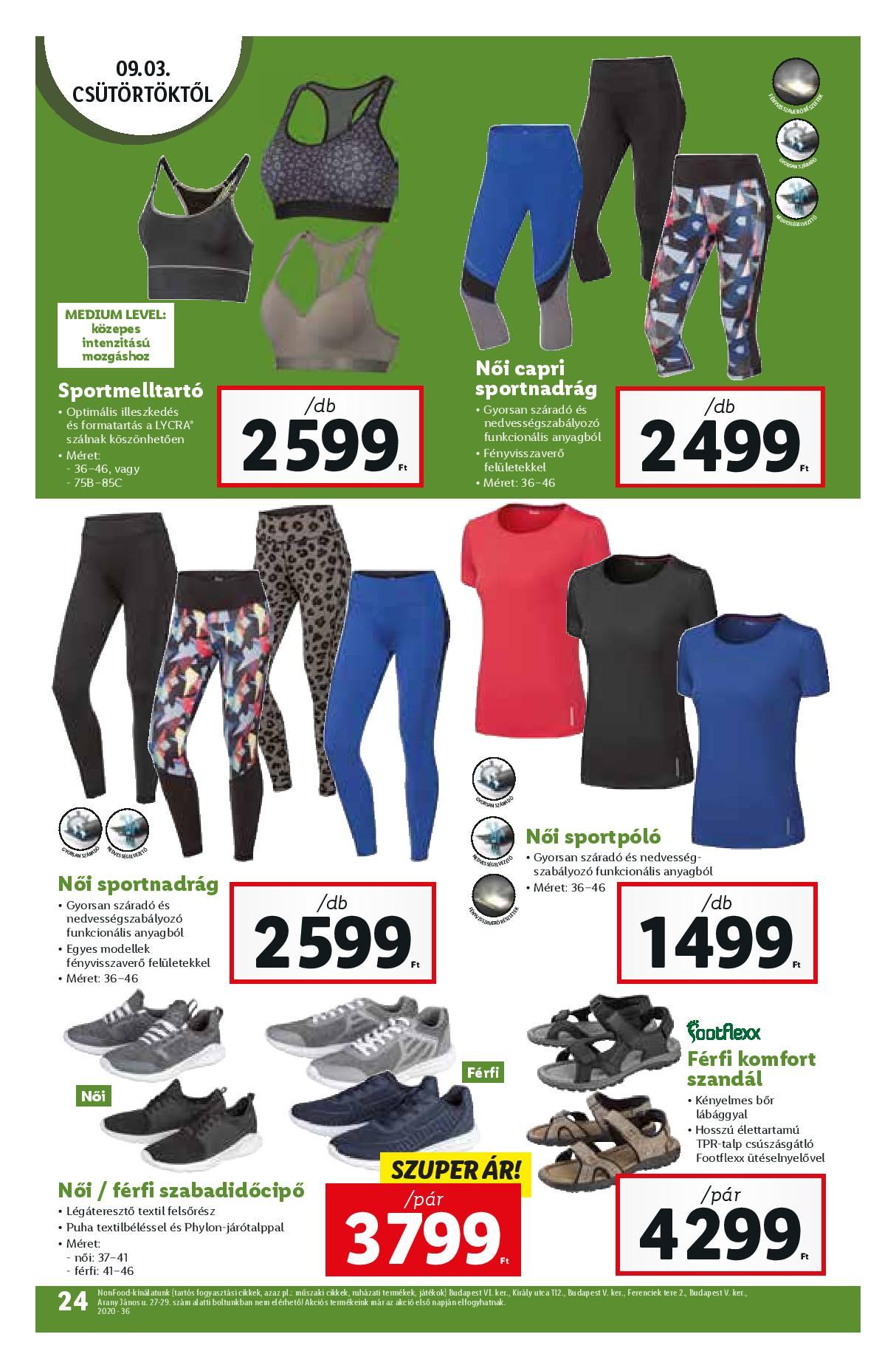 lidl0903-page-024