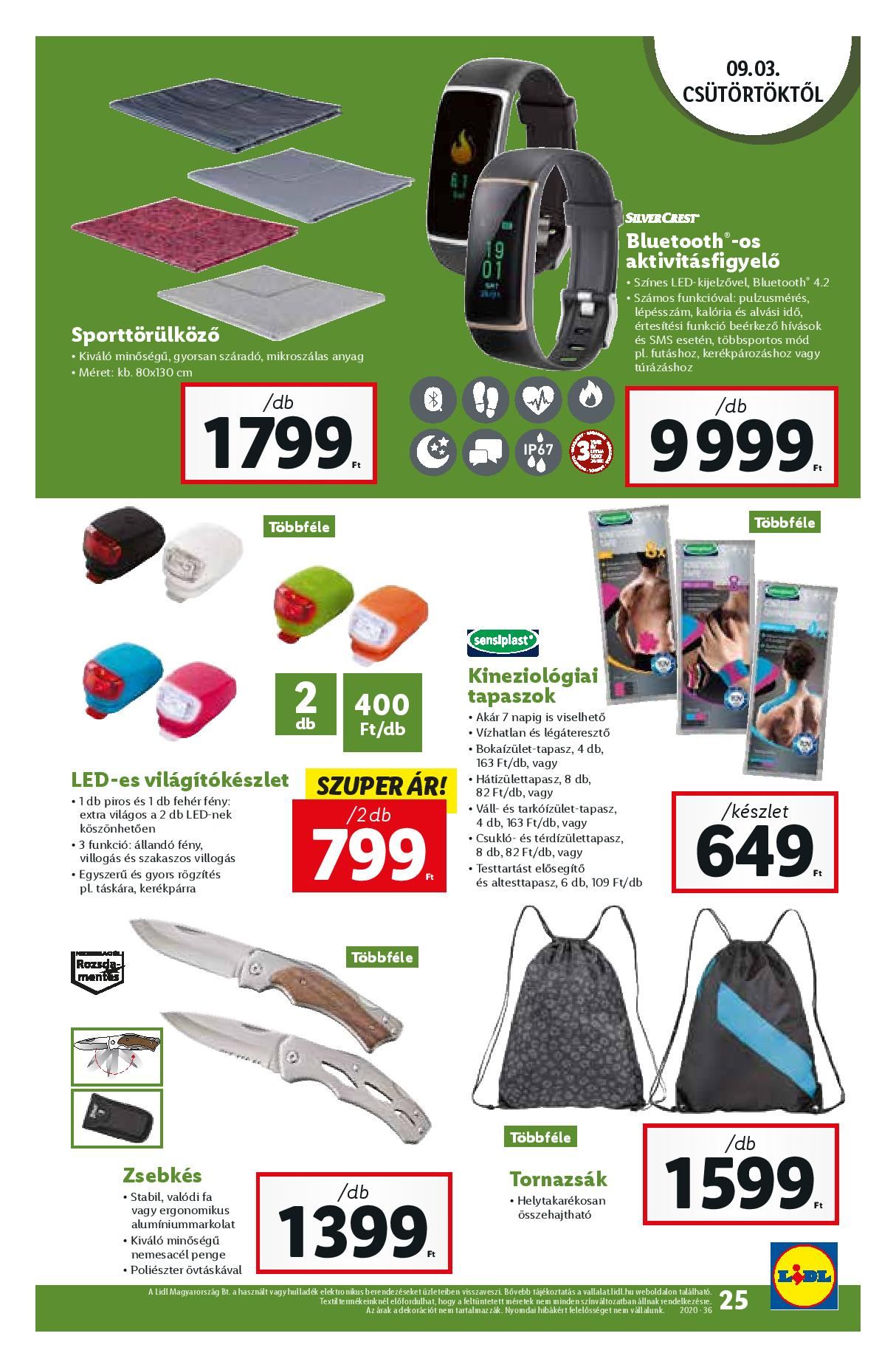 lidl0903-page-025