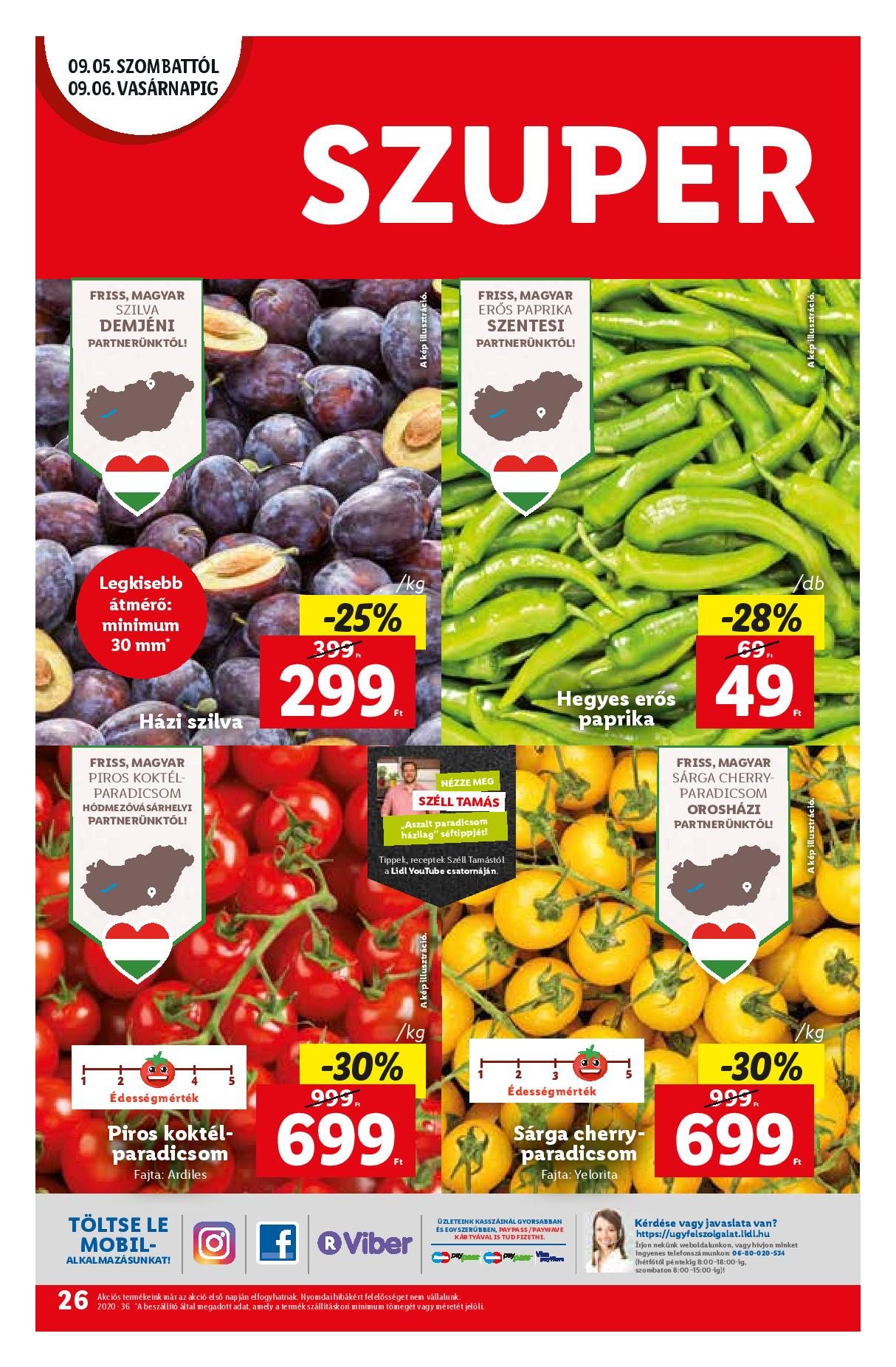 lidl0903-page-026