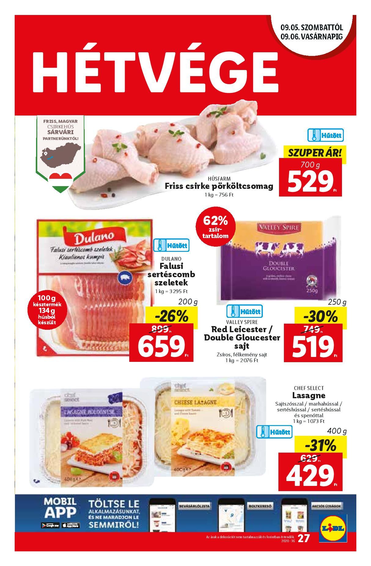 lidl0903-page-027