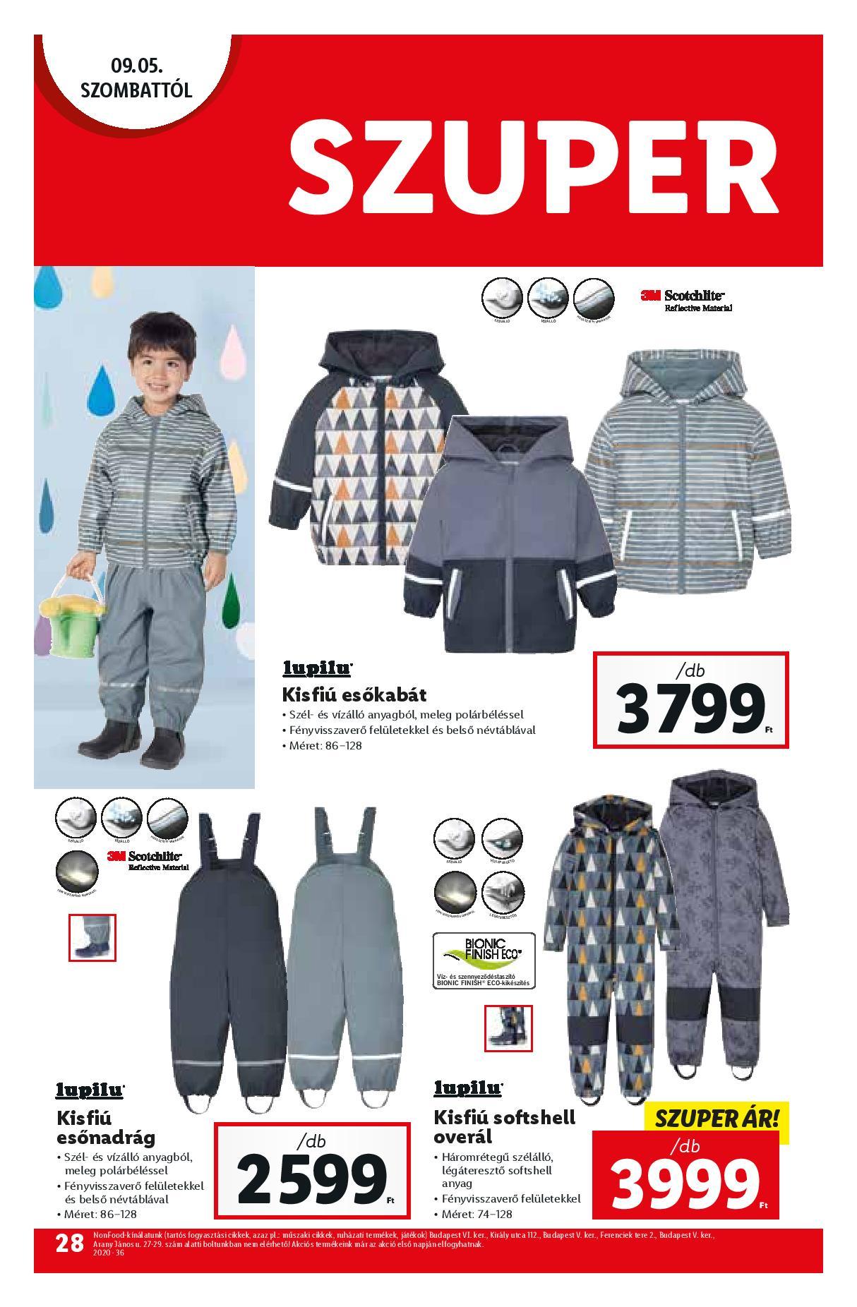 lidl0903-page-028