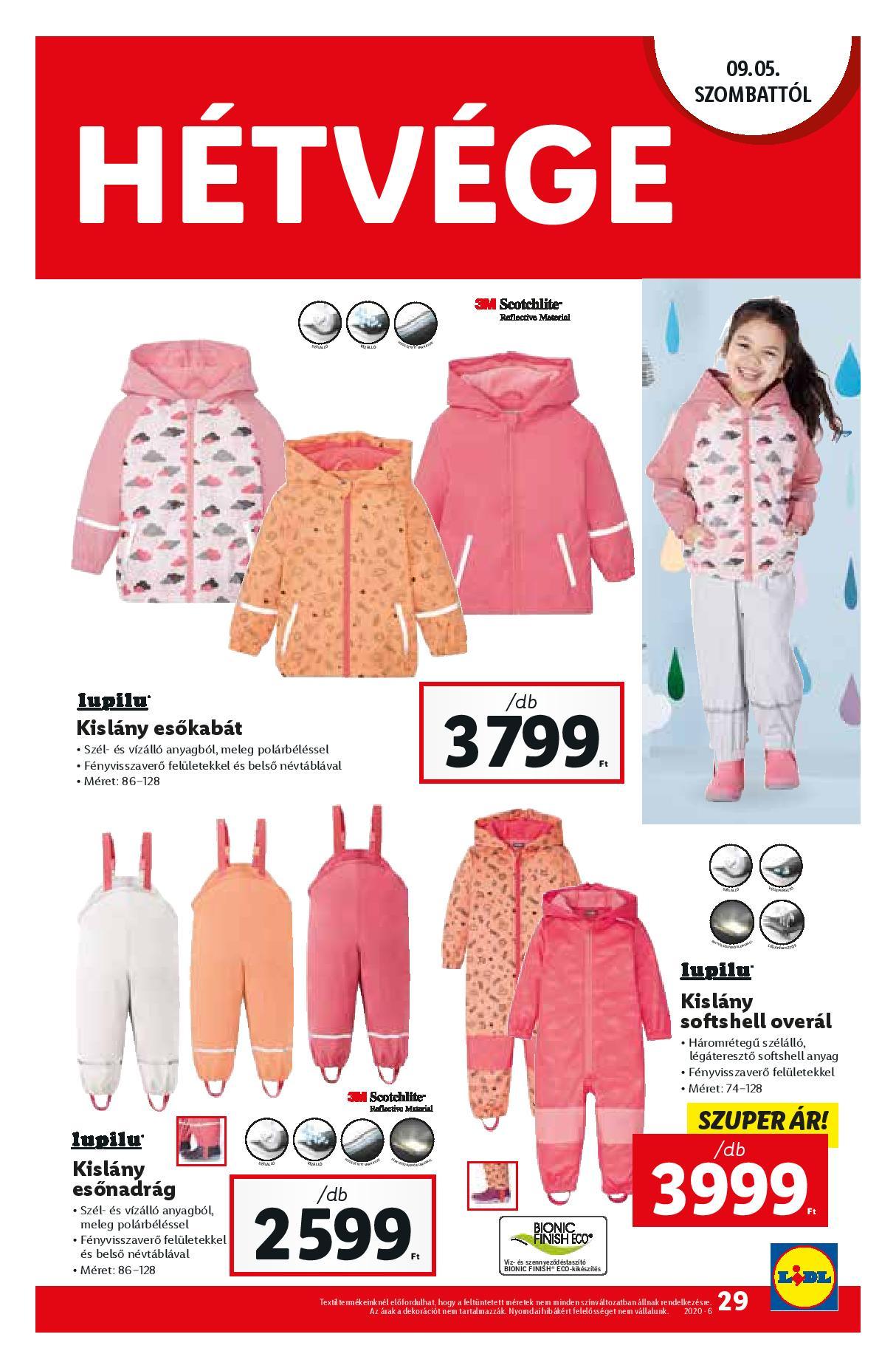 lidl0903-page-029
