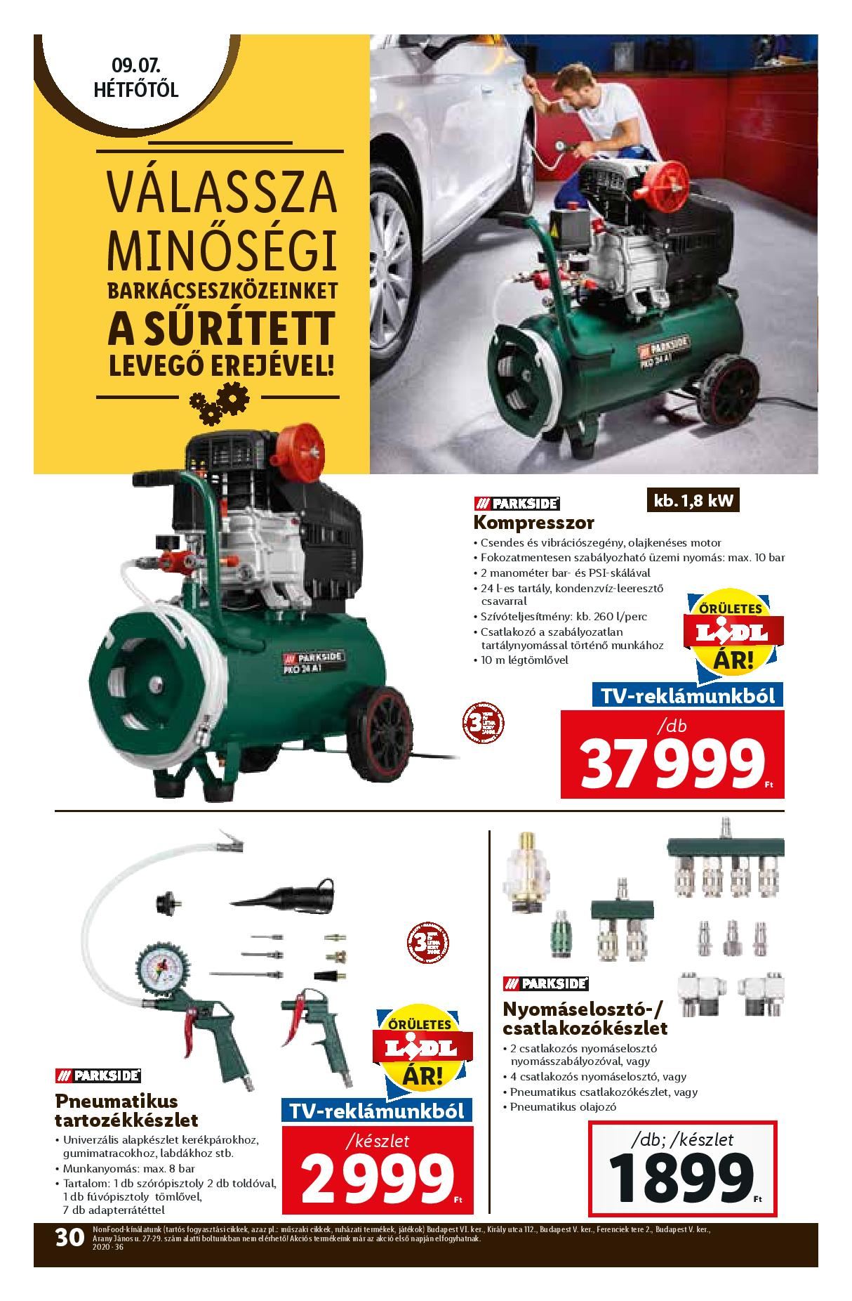 lidl0903-page-030