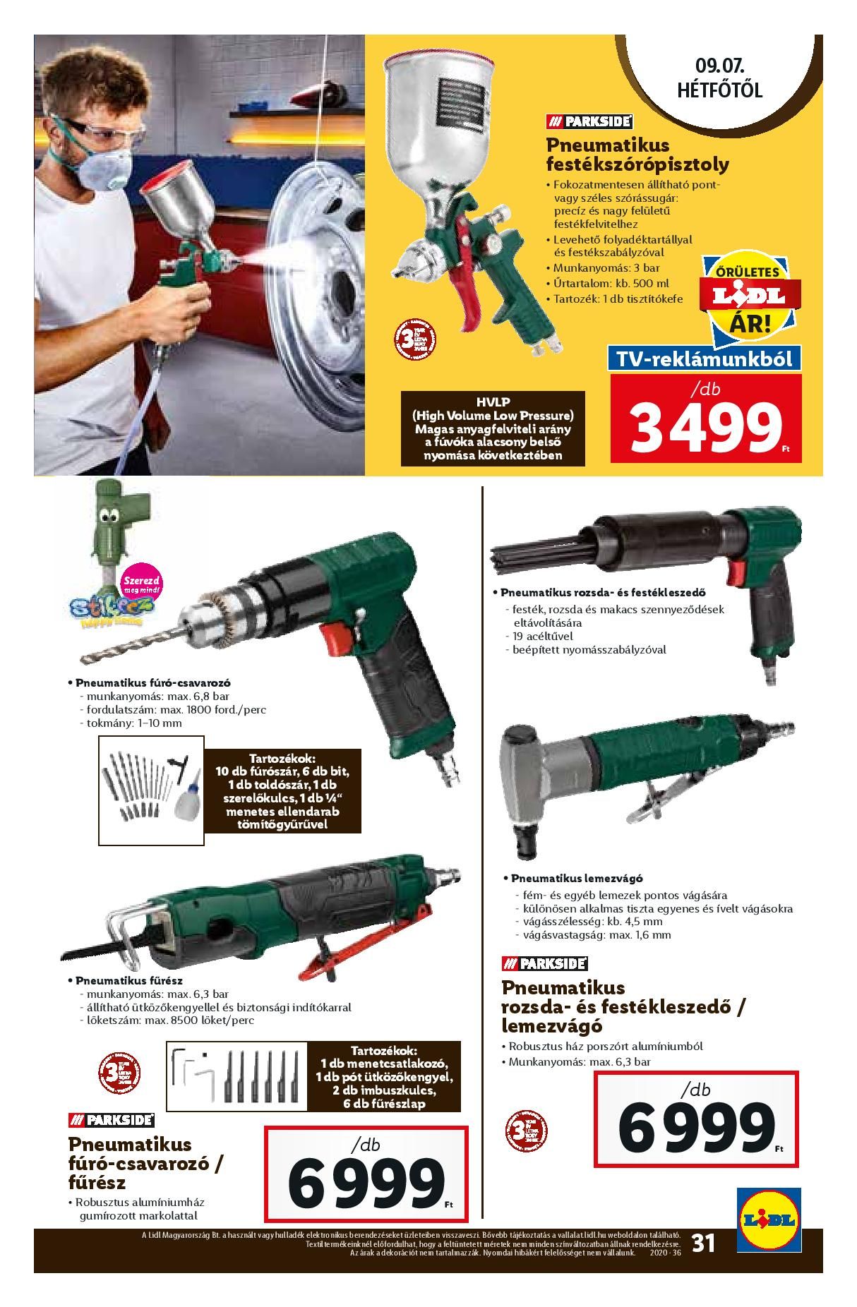 lidl0903-page-031