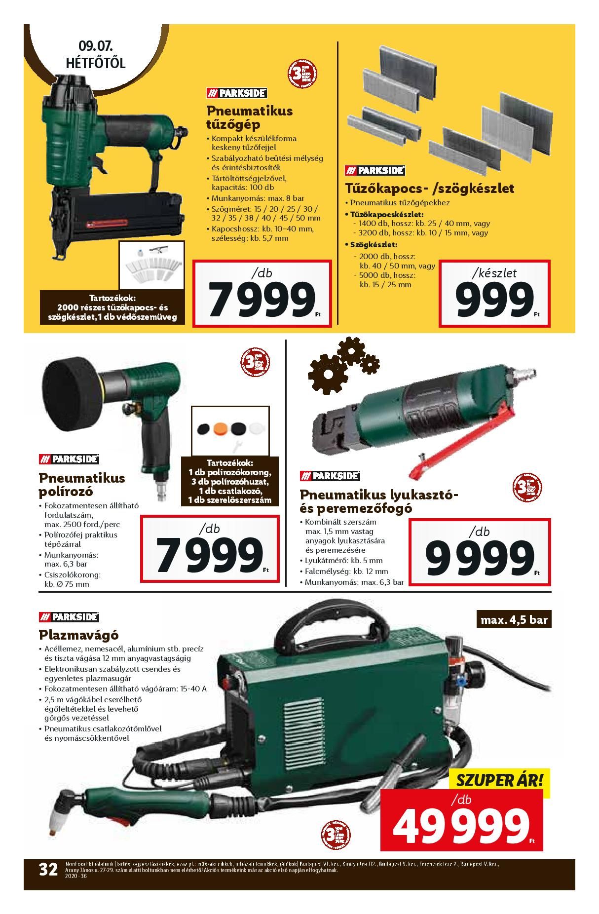 lidl0903-page-032