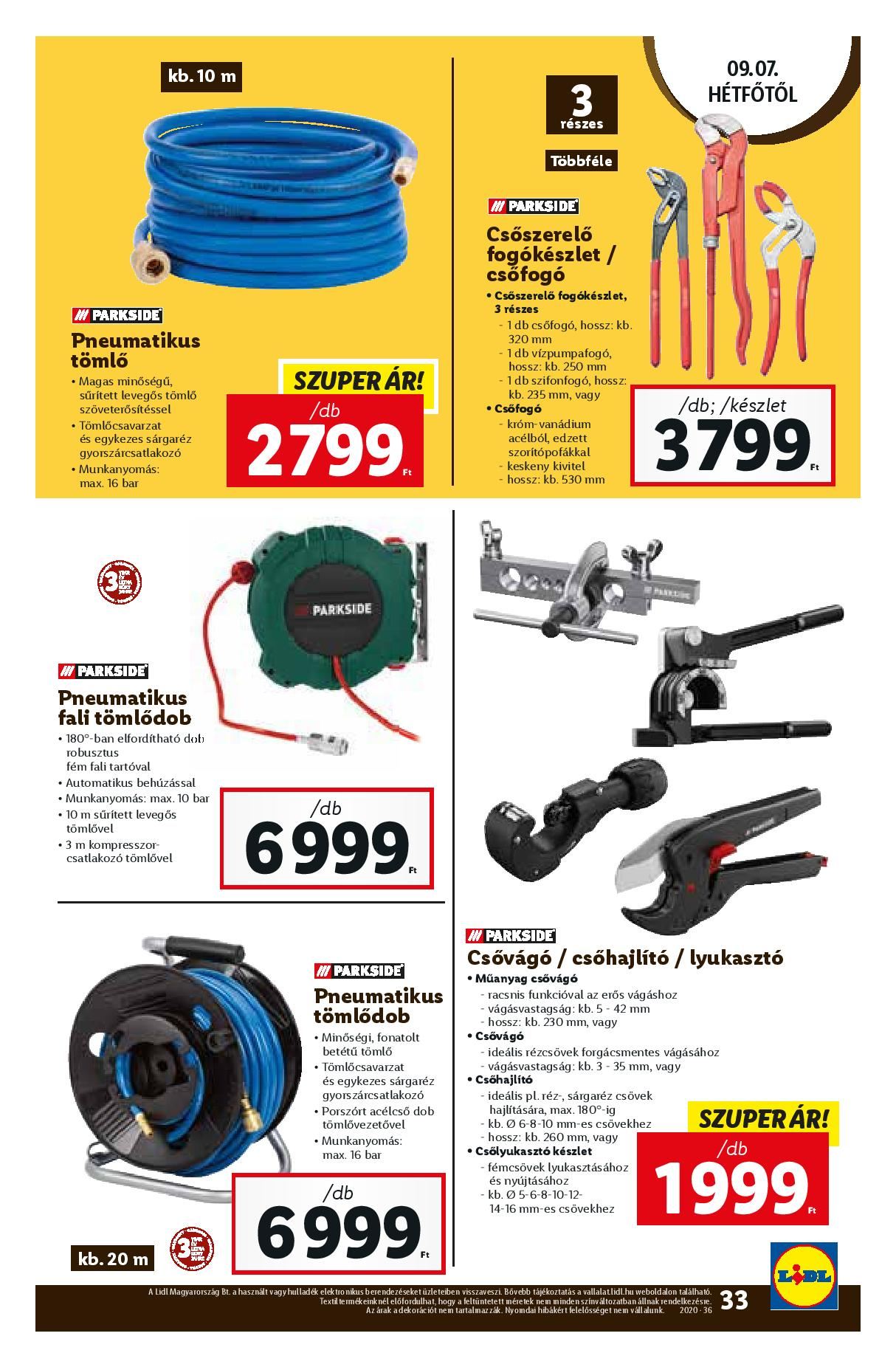 lidl0903-page-033