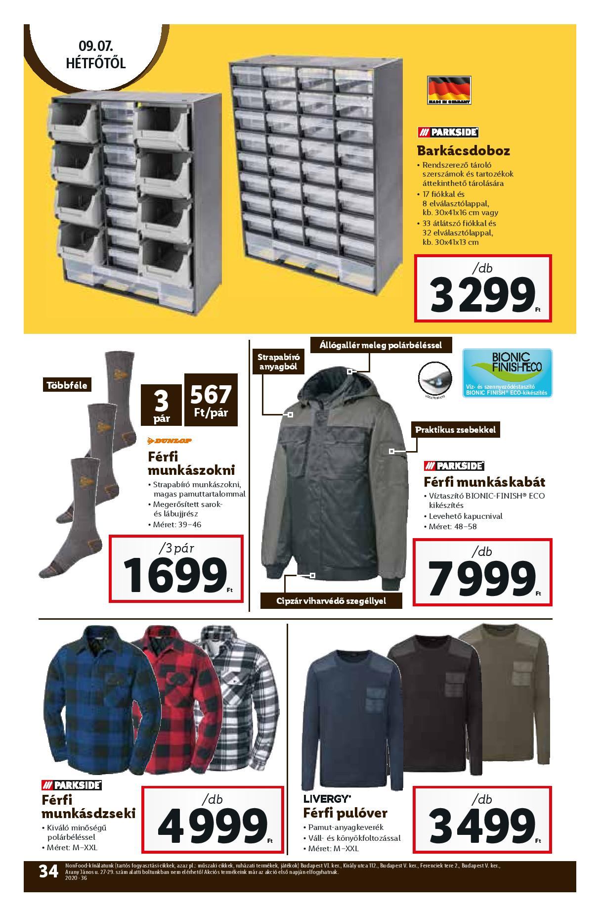 lidl0903-page-034