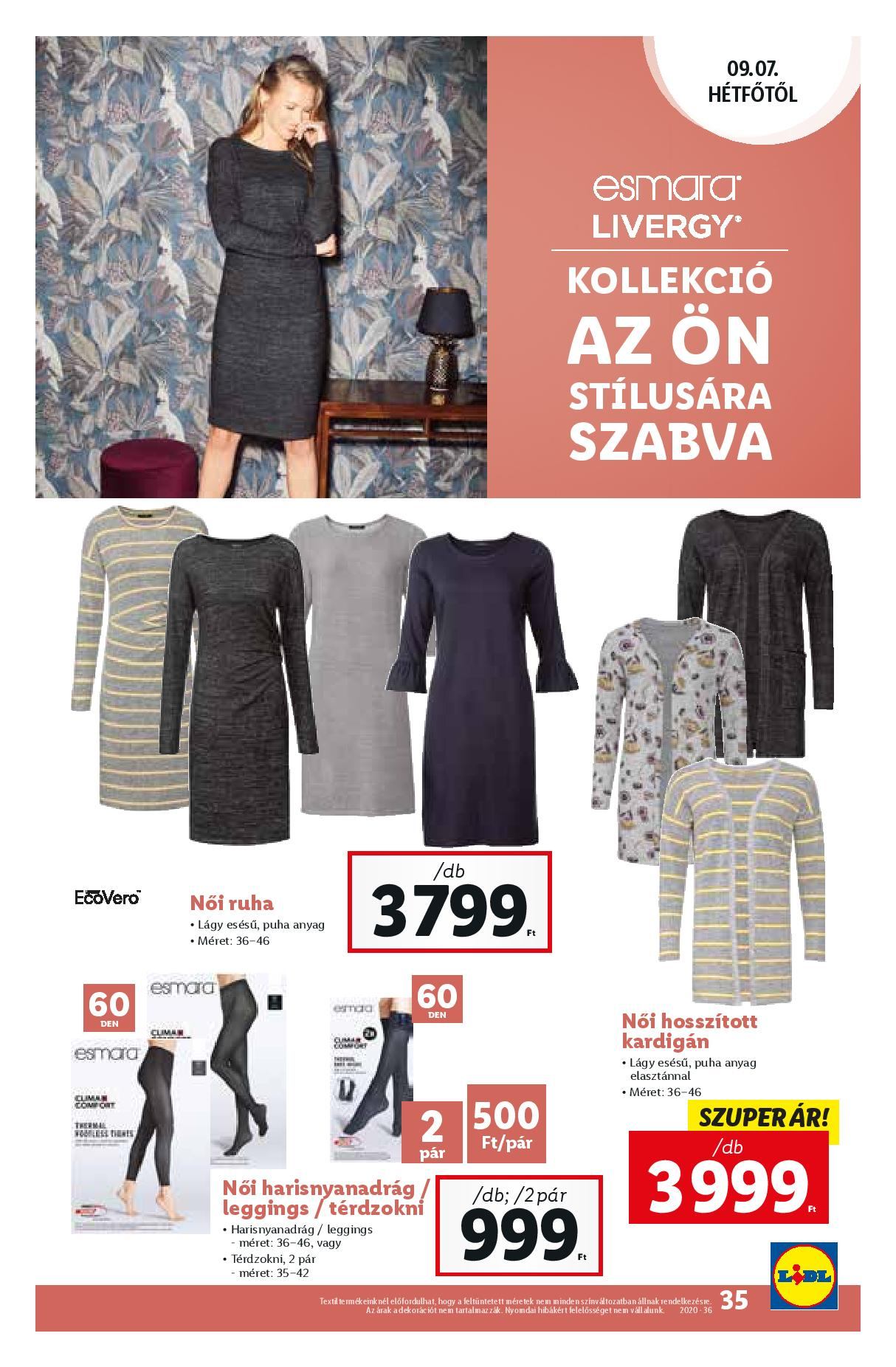 lidl0903-page-035